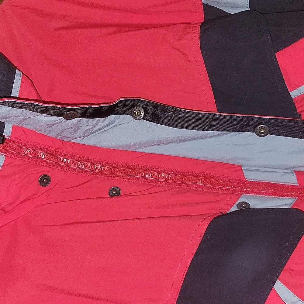 Tyrolia Skiwear or Snowsuit by Head Size Small - Picture 14 of 16